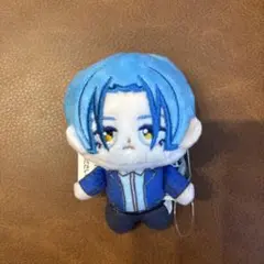 2026年最新】サムライトルーパー ぬいぐるみの人気アイテム - メルカリ