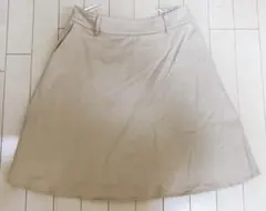 セール！BUONA GIORNATA スカート　Mサイズのサムネイル