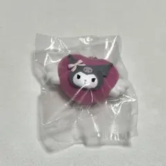サンリオキャラクターズ　夢みるエンジェルライトスイング　クロミ