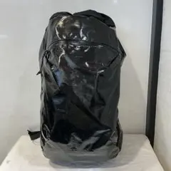 Patagonia バックパックのサムネイル
