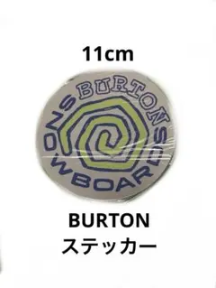 2026年最新】burton 非売品の人気アイテム - メルカリ