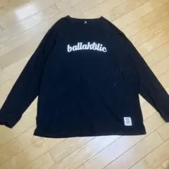 2026年最新】ボーラホリック ballaholic スラムダンクの人気アイテム