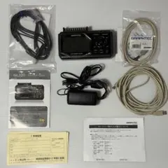 2026年最新】Graphtecの人気アイテム - メルカリ