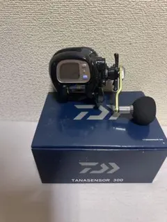 2026年最新】タナセンサー 300の人気アイテム - メルカリ