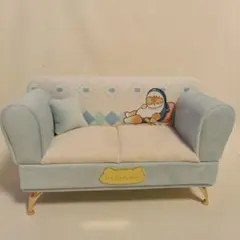 Item thumbnail for item bc7d9032-76f2-474e-a1c0-8b29ea73dbcd