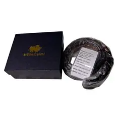 Item thumbnail for item a4a668a4-38dc-4f6d-b88d-c3a7b151a7d6