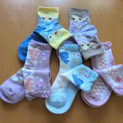 Item thumbnail for item 5960ee8e-fc93-4ac0-9730-c14a22f24310