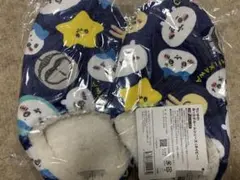 にゃんころもち様専用