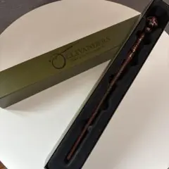 ナナカマドの杖（Rowan's Wand）2014年版初期 | Mercari