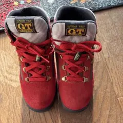 Item thumbnail for item 7f766bf1-b3ce-4c28-bcb8-112d84099b18