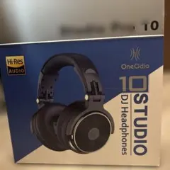 【メルカリ最安値】STUDIO MONTOR HEADPHONES 2026年最新】スタジオヘッドホンの人気アイテム - メルカリ
