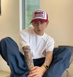 Item thumbnail for item 265e6549-57ce-4ea4-9714-a3e8fb388856