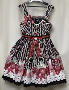 2026年最新】Angelic pretty カチューシャの人気アイテム - メルカリ