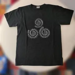 Perfume 2020 P Cubed in Dome Tシャツ - メルカリ