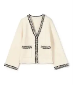 Item thumbnail for item a66a8b5f-d64e-4cee-9353-4ae911619ce3