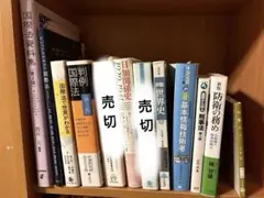 早い者勝ち　専門書　バラ売り安全保障・国際法・EU法・世界史・IT ばら売り 早い者勝ち 専門書 バラ売り安全保障・国際法・世界史・IT ばら売り