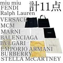 Item thumbnail for item 470831ed-4ac1-495a-8b76-f66ffc382026