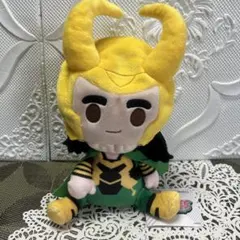 Item thumbnail for item cdda557c-8e19-49cc-908f-8b51f6b4b6e7