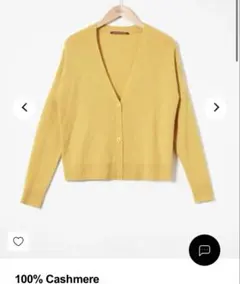 Item thumbnail for item b21ef364-bcbb-4cf7-9aa2-497c85200280