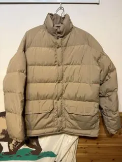 Item thumbnail for item 97977f16-e4c1-4e2d-a587-387a4f21a2e1