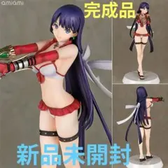 箱なし】和風堂玩具店 SNK 初代 アテナ 1/6 PVCフィギュア - メルカリ