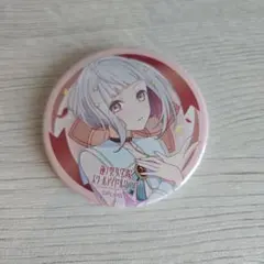 2025年最新】夕霧綴 缶バッジの人気アイテム - メルカリ