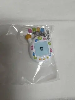 たまごっちめじるしアクセサリー3 エンたま