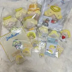 【 藍 様 専用 (期限：15日23:59) 】