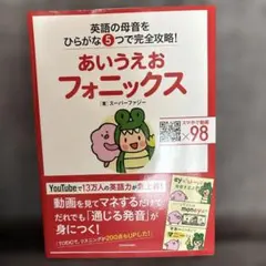 すなねこ様 リクエスト 2点 まとめ商品