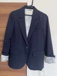 お洒落♡ジャケット　ROYAL PARTY