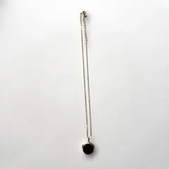 【used】ネックレス②のサムネイル