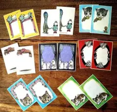 Item thumbnail for item 7d833f9c-07e4-4264-8344-7c2ca529724d