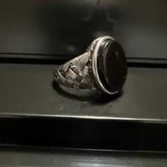 きよ様 リクエスト 2点 まとめ商品