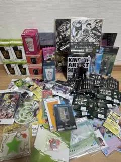 Item thumbnail for item 8f97359f-4c88-4a93-9015-f0482e5e81e4