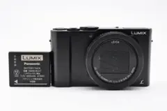 Panasonic DMC-LX9-K #3155のサムネイル
