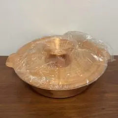 Item thumbnail for item 155aaf5a-3100-4ea7-a7cf-d28dee3ad4e9