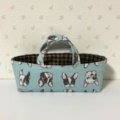 ☑️ō jiro( ó㉨ò)titti様 リクエスト 2点 まとめ商品