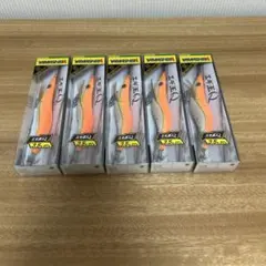 Item thumbnail for item 1a9e941a-dcbb-4735-8770-848f44f93db7