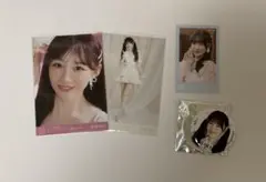 イコラブ　音嶋莉沙　まとめ売り