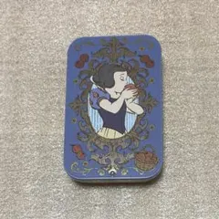 すらいどきゃん　ディズニープリンセス2 白雪姫