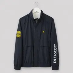 2026年最新】golfickers ジャケットの人気アイテム - メルカリ