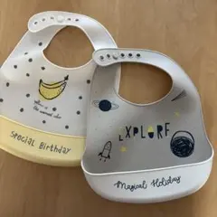 Item thumbnail for item ab2cfa74-e0a0-4a8d-806e-36dfff7eb1dd