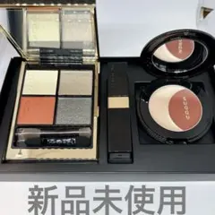 ゆっちゆっち様 リクエスト 2点 まとめ商品