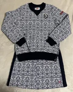 2025年最新】マスターバニーセットアップの人気アイテム - メルカリ