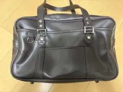 イーストボーイのスクールバック
