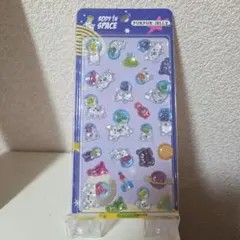 ペッピーキッズクラブ ロイヤルカスタマーセットA、B ピクチャーカード