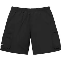新品】Supreme Ripstop Cargo Water Short - メルカリ