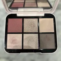 スナイデルビューティー　アイデザイナーn 02