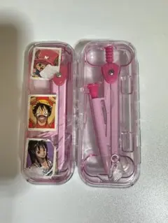 コンパス 2個 まとめ売り