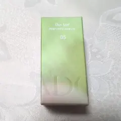 Item thumbnail for item d29a4b1b-d298-4679-922f-13c5ea4da0fa